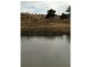 Lot 527 Mannum Waters, Mannum SA 5238