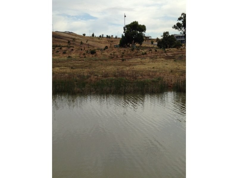 Lot 527 Mannum Waters, Mannum SA 5238