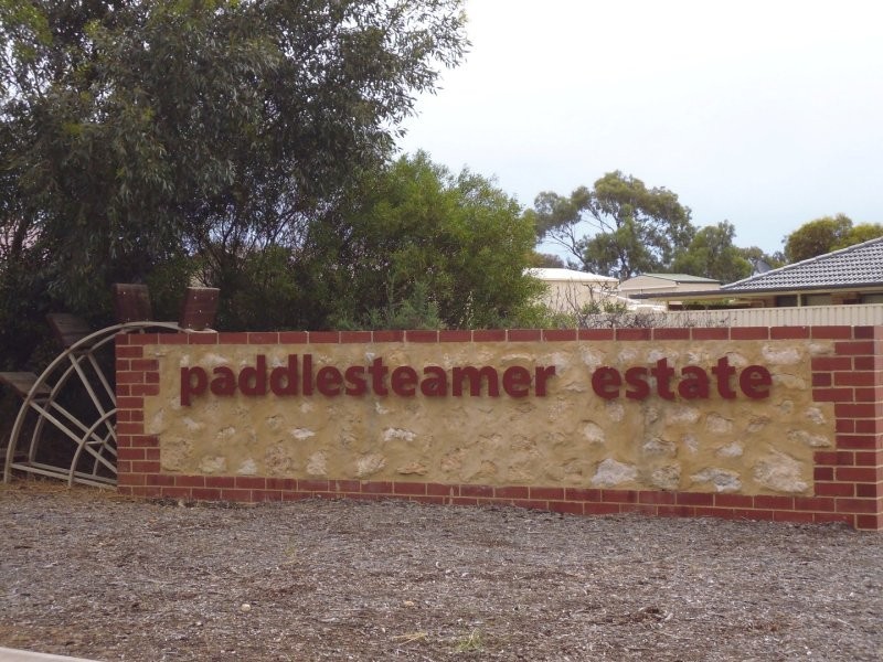 6 Gemini Way, Mannum SA 5238