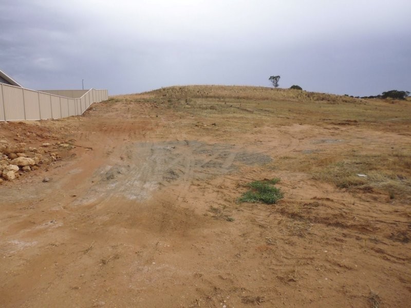 Lot 243 Marina Way, Mannum Waters, Mannum SA 5238