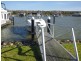 Berth 21 Pelican Drive, Mannum Waters Marina, Mannum SA 5238
