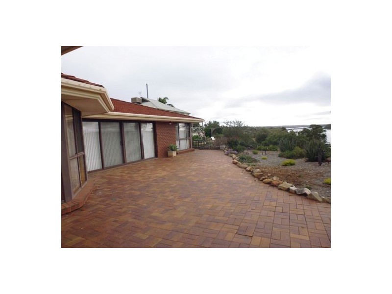 71A Preiss Street, Mannum SA 5238