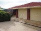 71A Preiss Street, Mannum SA 5238