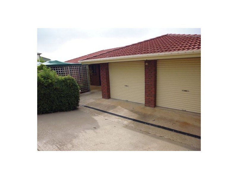 71A Preiss Street, Mannum SA 5238