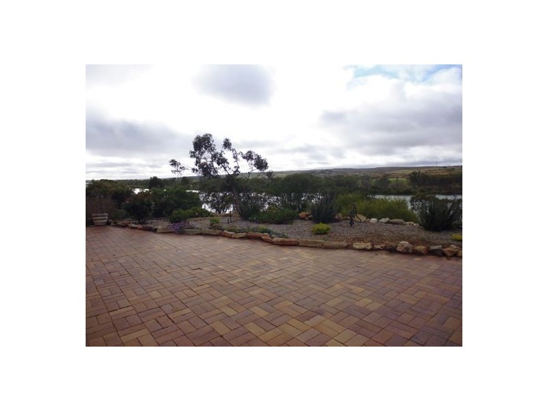 71A Preiss Street, Mannum SA 5238