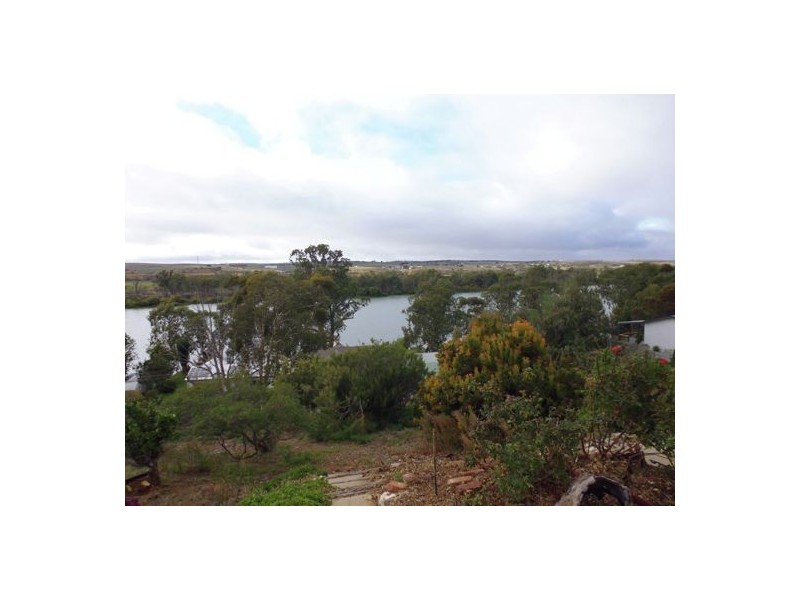 71A Preiss Street, Mannum SA 5238