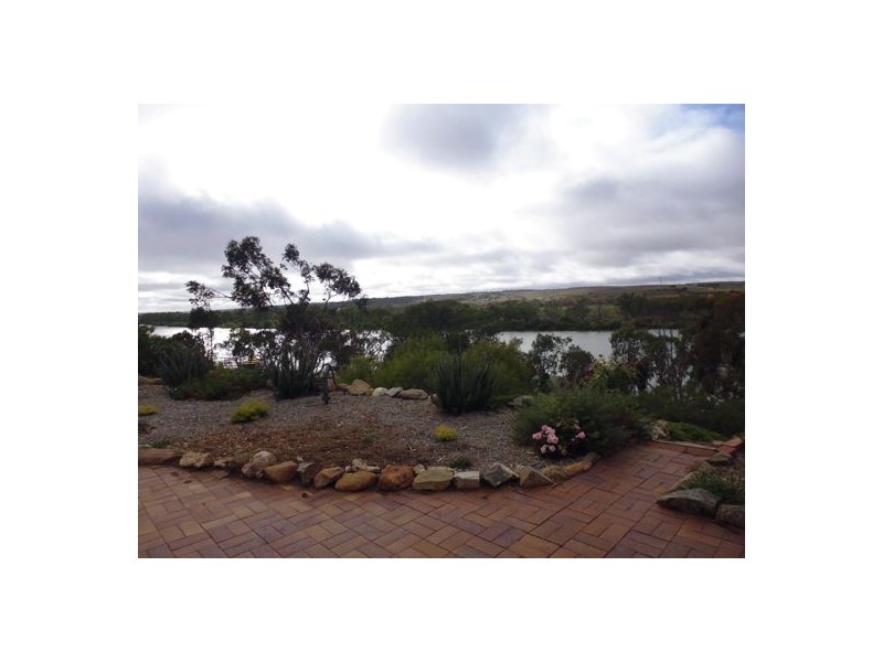 71A Preiss Street, Mannum SA 5238