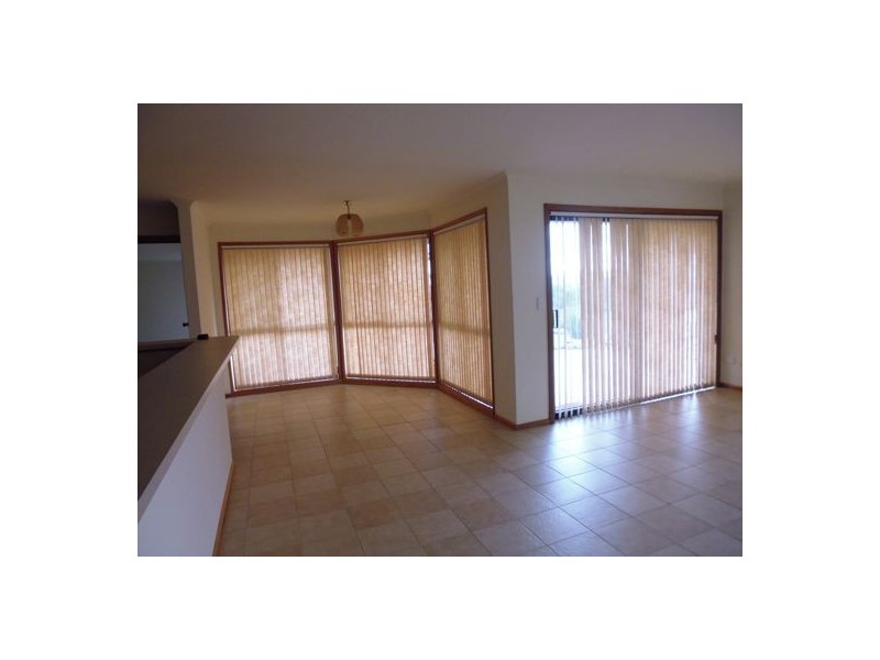 71A Preiss Street, Mannum SA 5238