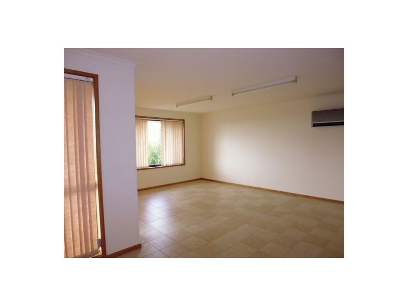 71A Preiss Street, Mannum SA 5238