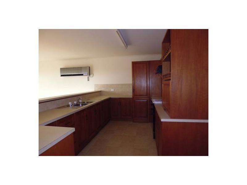 71A Preiss Street, Mannum SA 5238