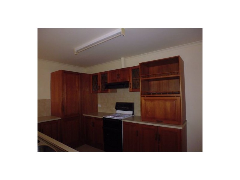 71A Preiss Street, Mannum SA 5238