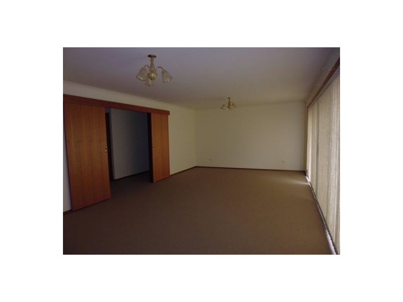 71A Preiss Street, Mannum SA 5238