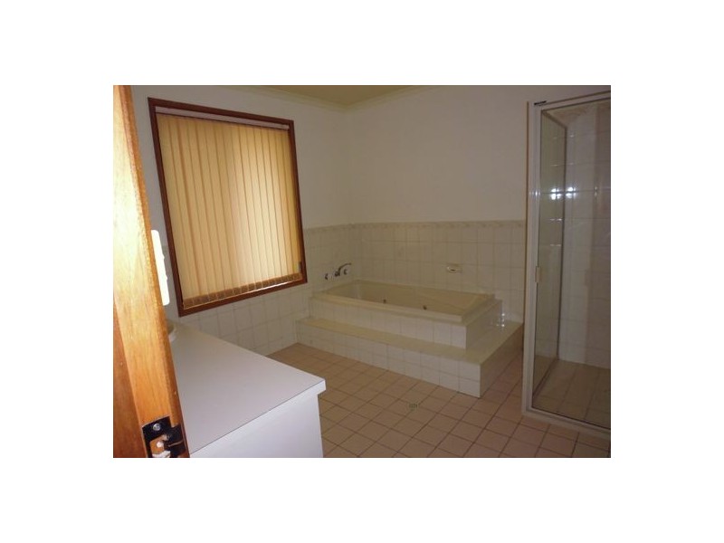 71A Preiss Street, Mannum SA 5238