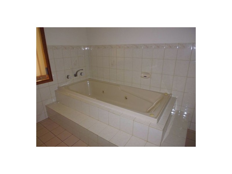 71A Preiss Street, Mannum SA 5238