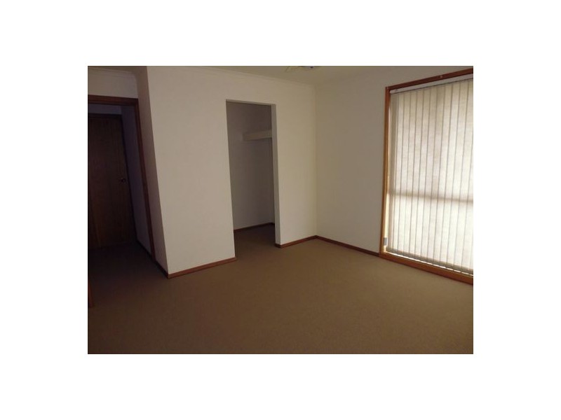 71A Preiss Street, Mannum SA 5238