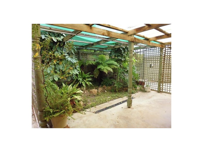 71A Preiss Street, Mannum SA 5238