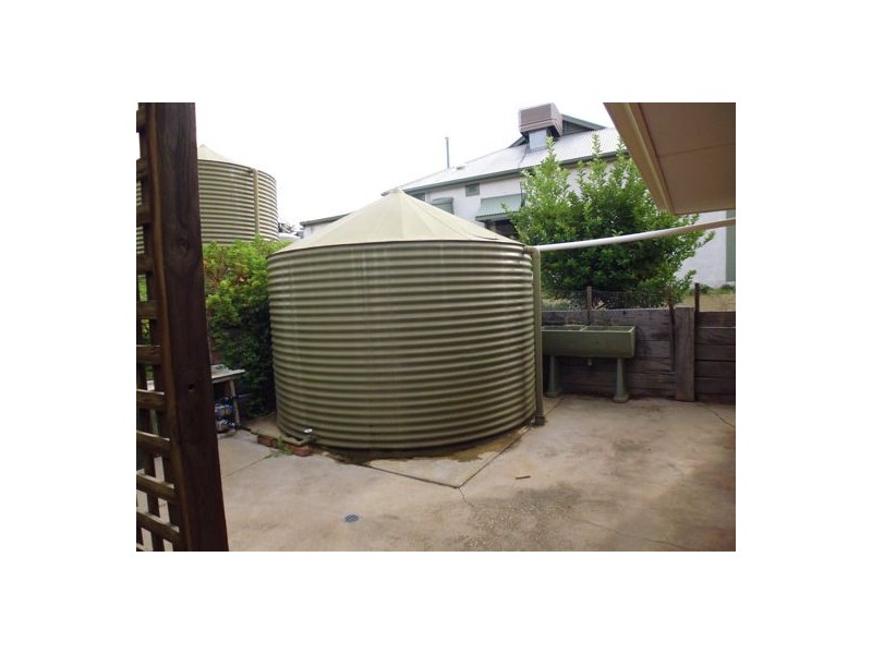 71A Preiss Street, Mannum SA 5238