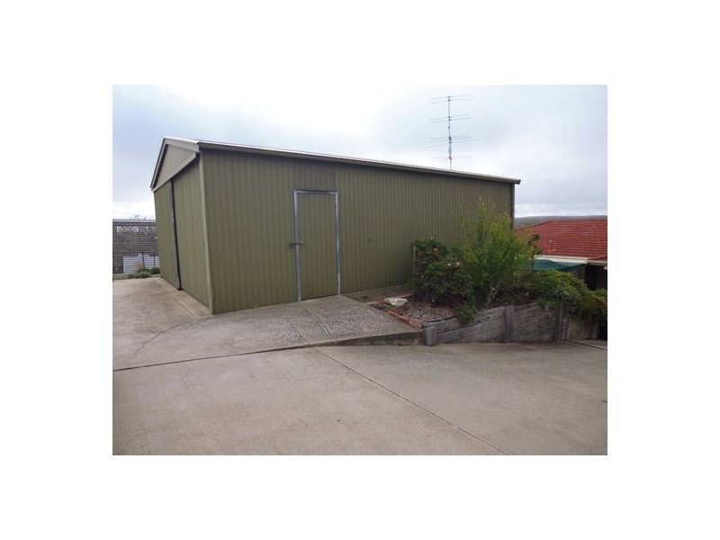 71A Preiss Street, Mannum SA 5238