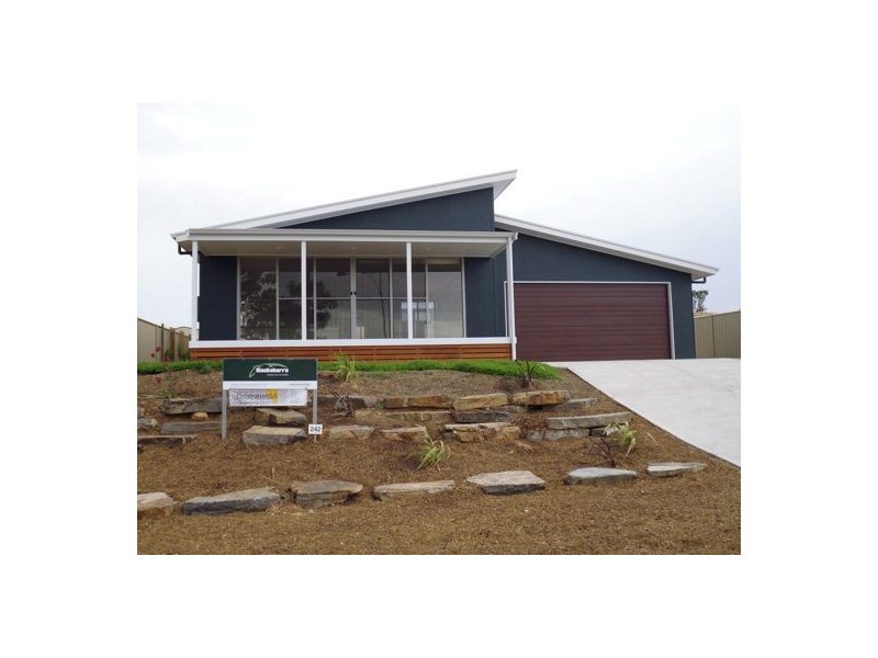 5 Marina Way, Mannum SA 5238