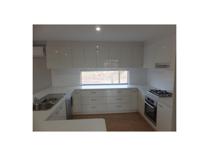 5 Marina Way, Mannum SA 5238