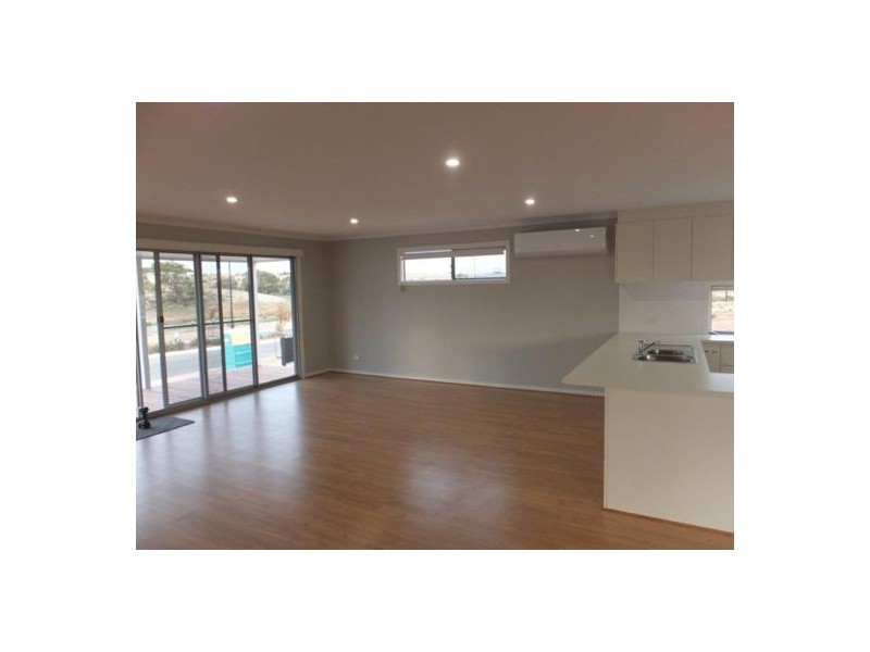 5 Marina Way, Mannum SA 5238