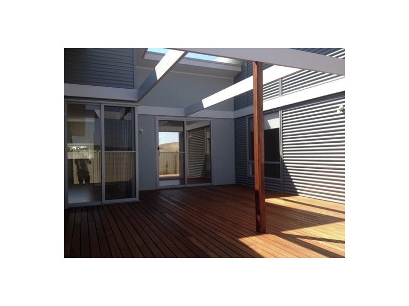 5 Marina Way, Mannum SA 5238