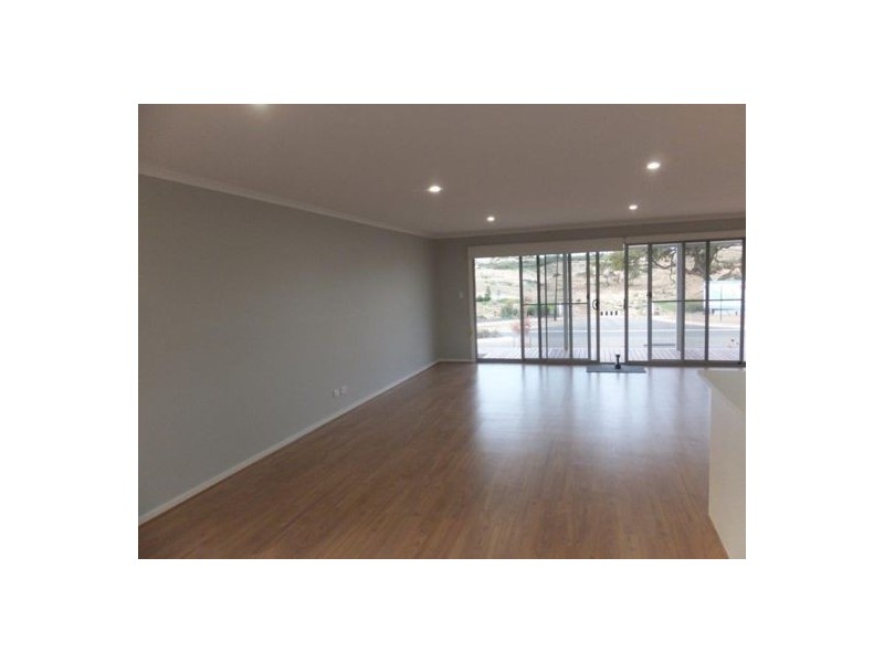 5 Marina Way, Mannum SA 5238