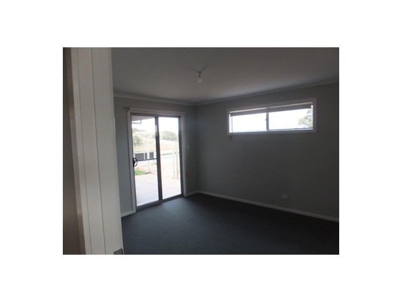 5 Marina Way, Mannum SA 5238