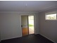 5 Marina Way, Mannum SA 5238
