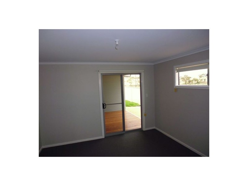 5 Marina Way, Mannum SA 5238