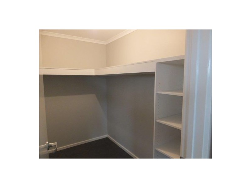 5 Marina Way, Mannum SA 5238