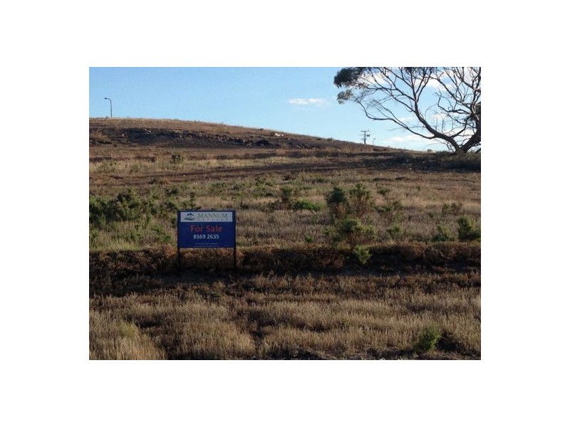 15 Marina Way, Mannum Waters, Mannum SA 5238