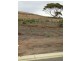 15 Marina Way, Mannum Waters, Mannum SA 5238