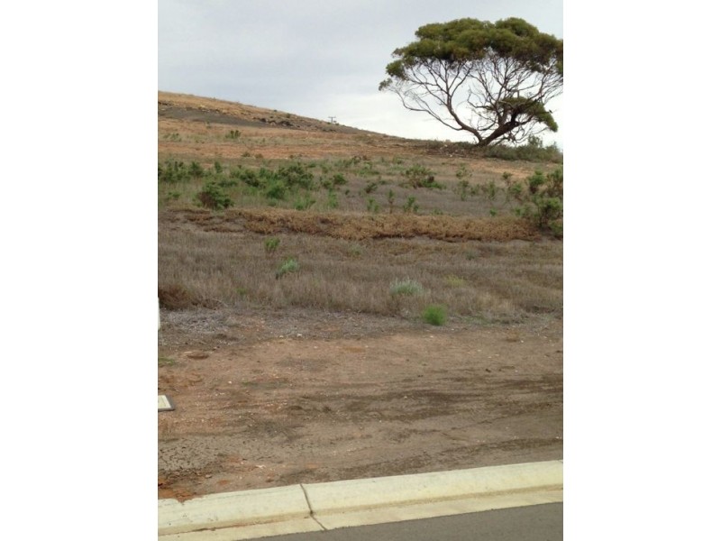 15 Marina Way, Mannum Waters, Mannum SA 5238