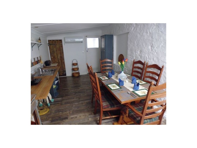 17 River Lane, Mannum SA 5238