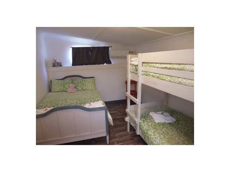 17 River Lane, Mannum SA 5238