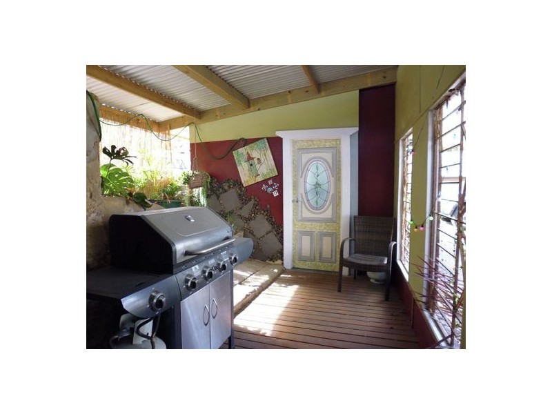 17 River Lane, Mannum SA 5238