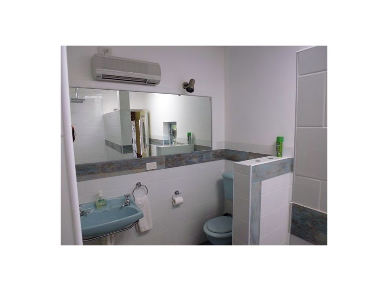 17 River Lane, Mannum SA 5238