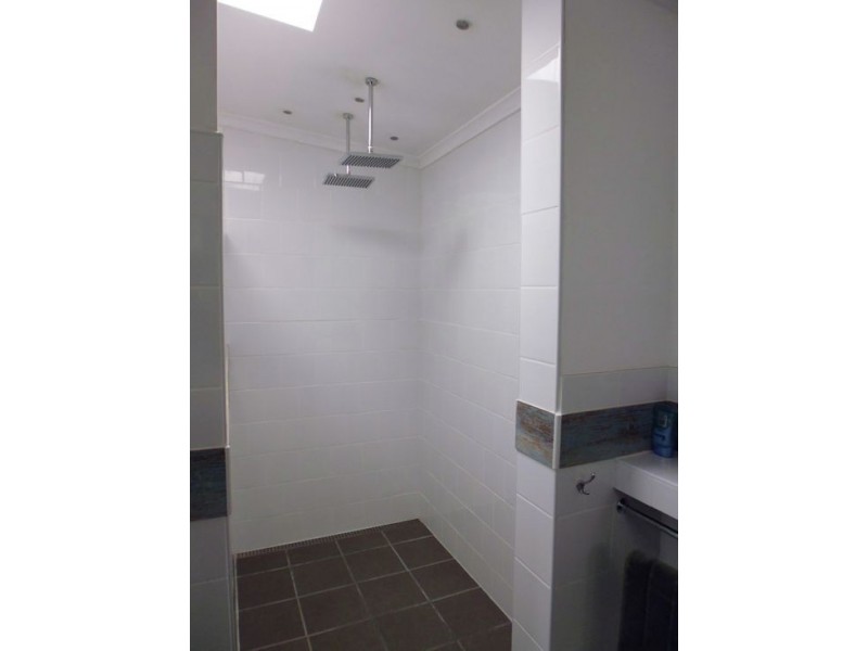 17 River Lane, Mannum SA 5238