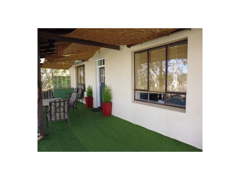 17 River Lane, Mannum SA 5238