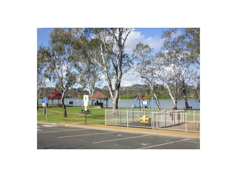 17 River Lane, Mannum SA 5238