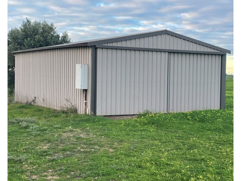 23 Kadina Road, Wallaroo SA 5556