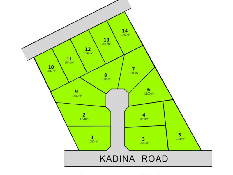 23 Kadina Road, Wallaroo SA 5556