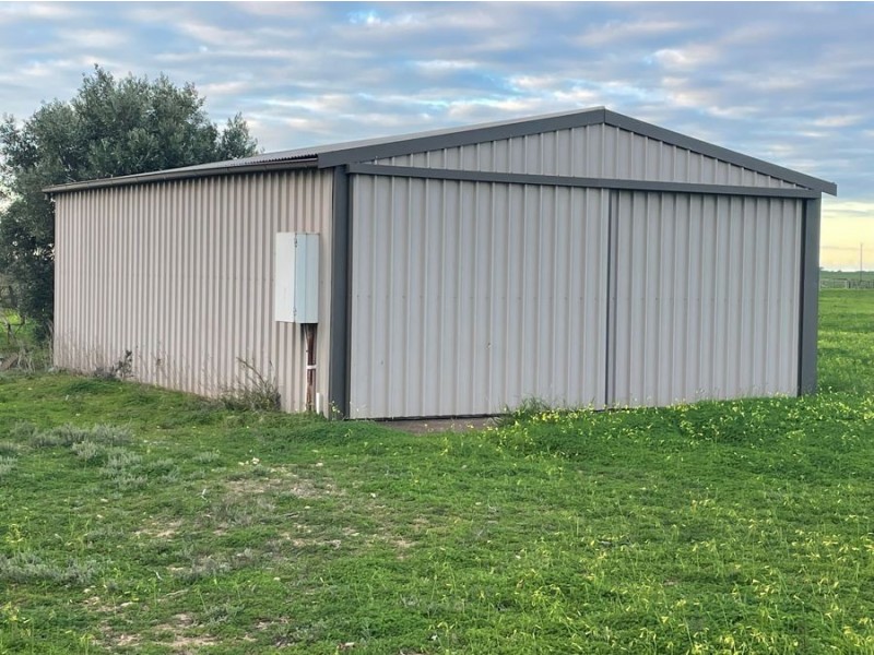 23 Kadina Road, Wallaroo SA 5556