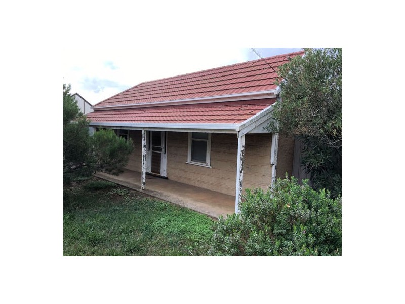 5 Queen Mary Street, Mannum SA 5238