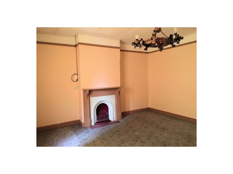 5 Queen Mary Street, Mannum SA 5238