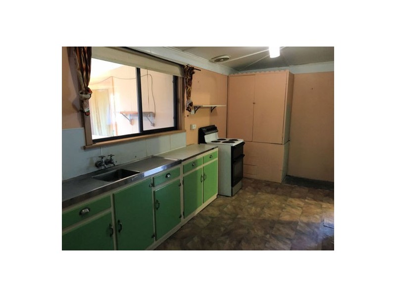 5 Queen Mary Street, Mannum SA 5238