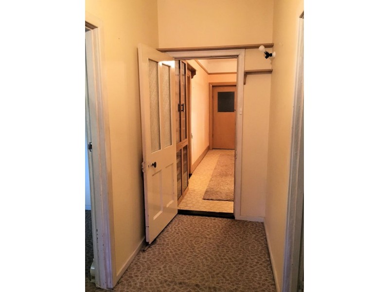 5 Queen Mary Street, Mannum SA 5238