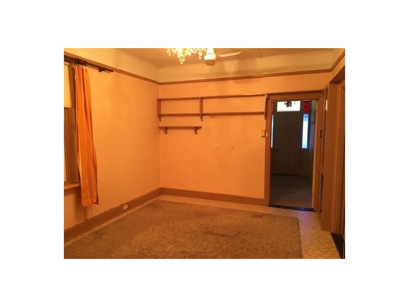 5 Queen Mary Street, Mannum SA 5238