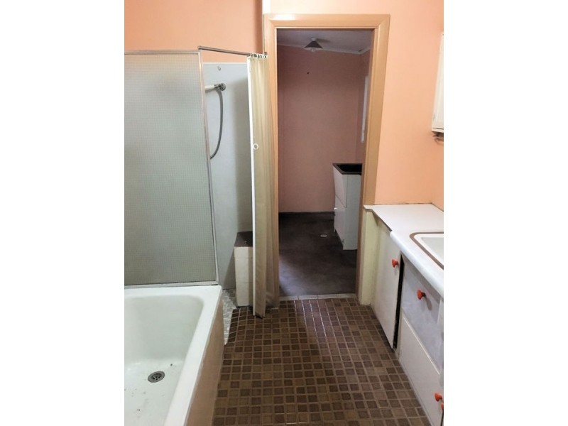 5 Queen Mary Street, Mannum SA 5238